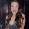 cathyritter12